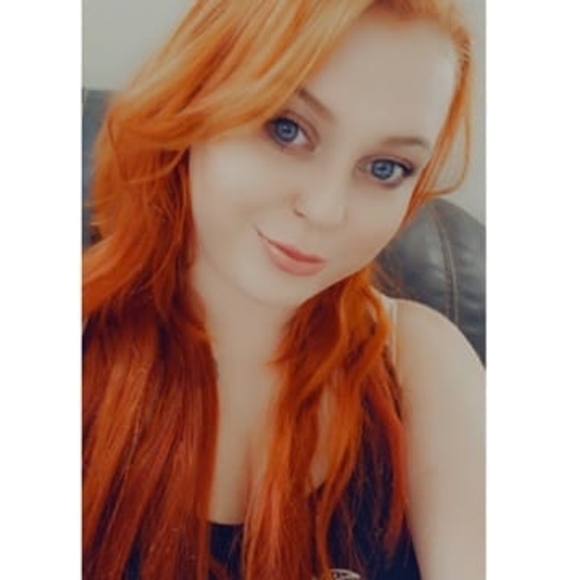 nicoletyree